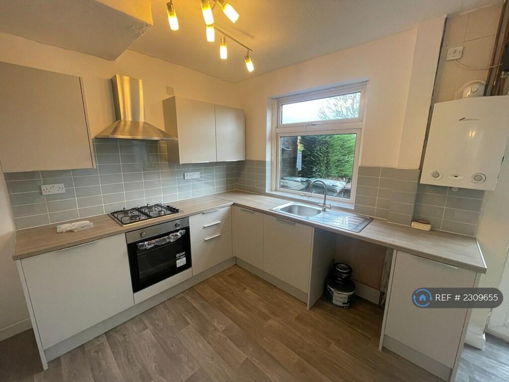 Additional image 9 of Ivy Road, Bury, BL8