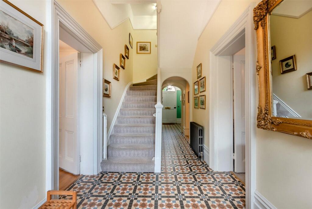 Additional image 6 of Quay Road, Christchurch, Dorset, BH23