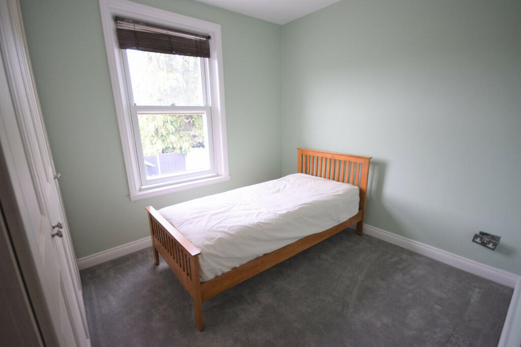 Additional image 10 of Capstone Road, Bournemouth, Dorset, BH8