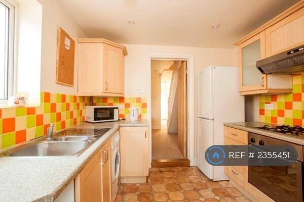 Additional image 4 of Ridley Road, Bournemouth, BH9