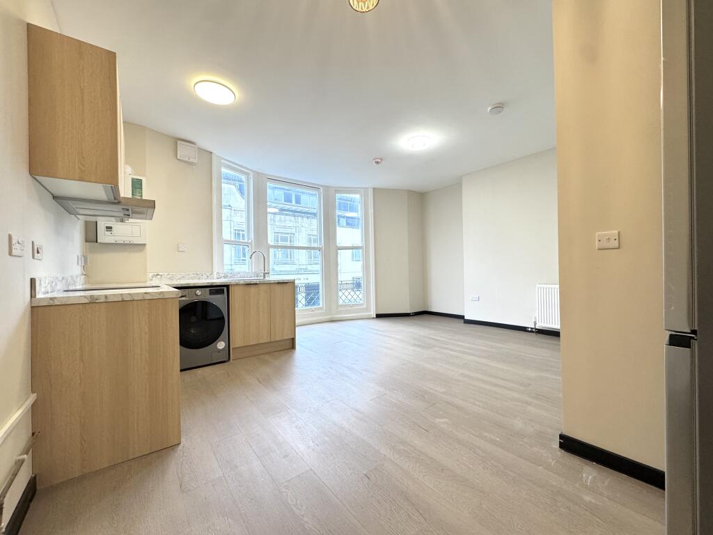 Additional image 2 of Montpelier Road, Brighton, BN1 2LQ