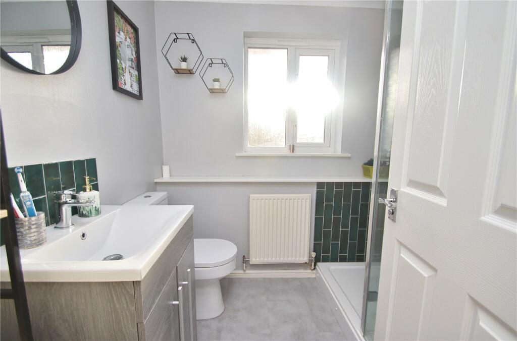 Additional image 18 of Spring Close, Verwood, Dorset, BH31
