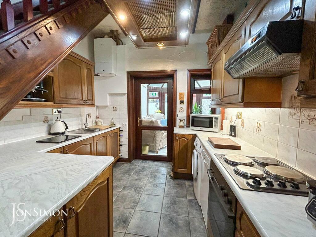 Additional image 13 of Boothwood Stile, Holcombe, Bury, BL8