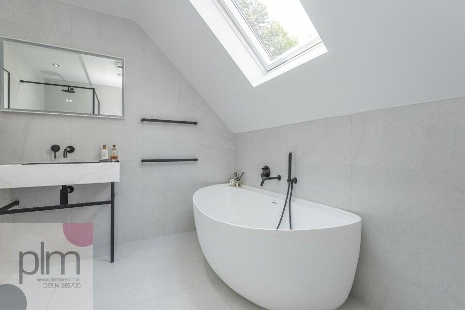 Additional image 29 of Forest Side, Lostock Junction Lane, Lostock, BL6 4JR