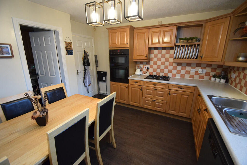 Additional image 4 of Brookwater Drive, Shipley