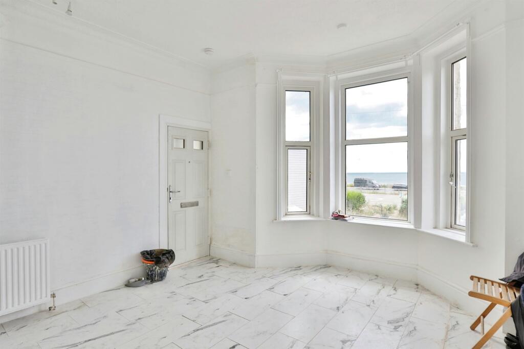 Additional image 2 of St Catherines Road, Bournemouth