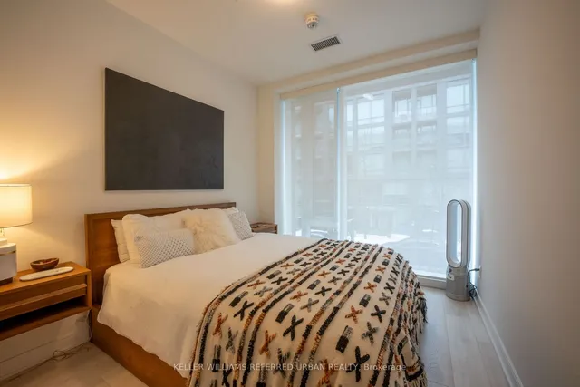 Additional image 12 of 180 Mill St Unit S134