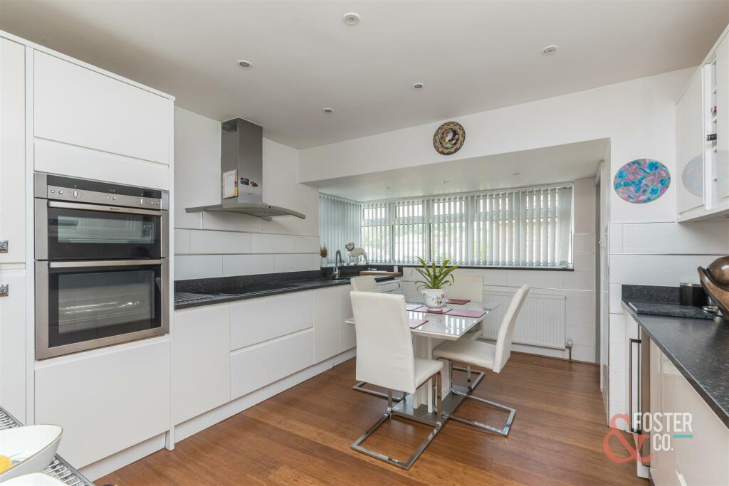 Additional image 5 of Hill Brow, Hove