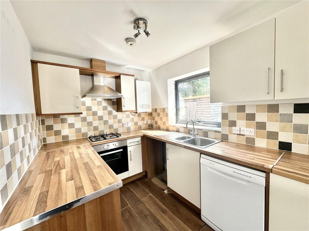 Additional image 13 of Aldersgate Way, Poole, Dorset, BH12