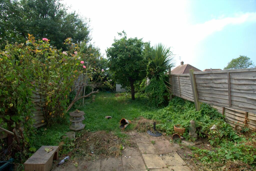 Additional image 9 of Old Shoreham Road, Southwick, West Sussex, BN42