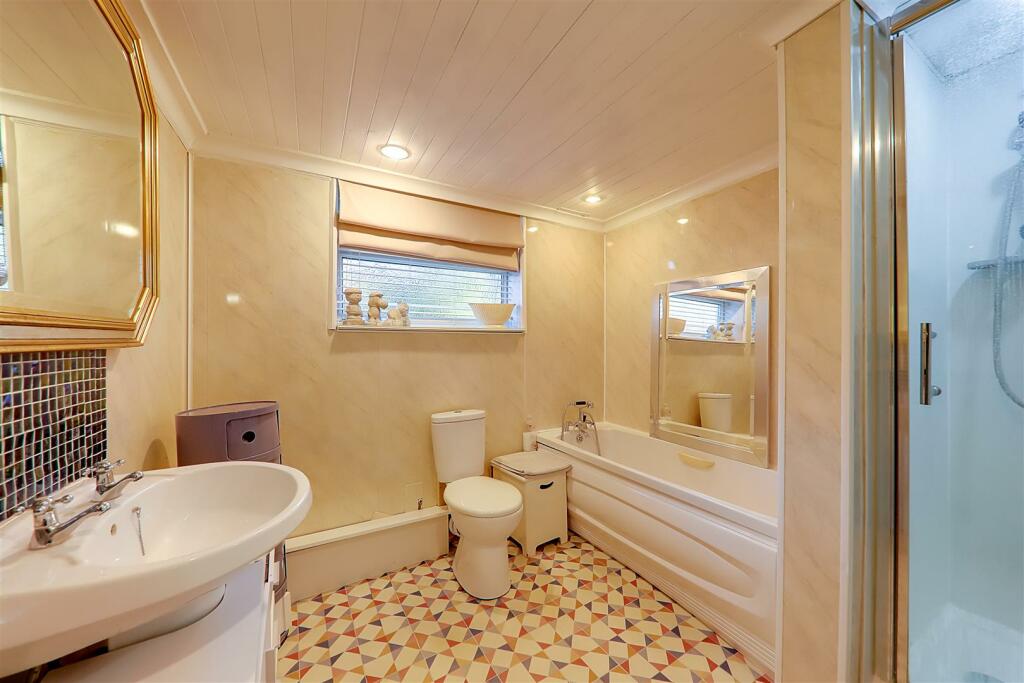 Additional image 12 of Arundel Road, Worthing