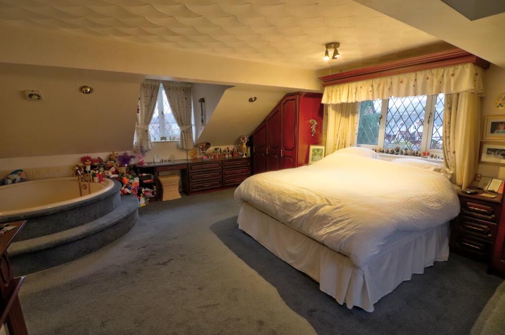 Additional image 14 of Vale Coppice, Ramsbottom,Bury, BL0