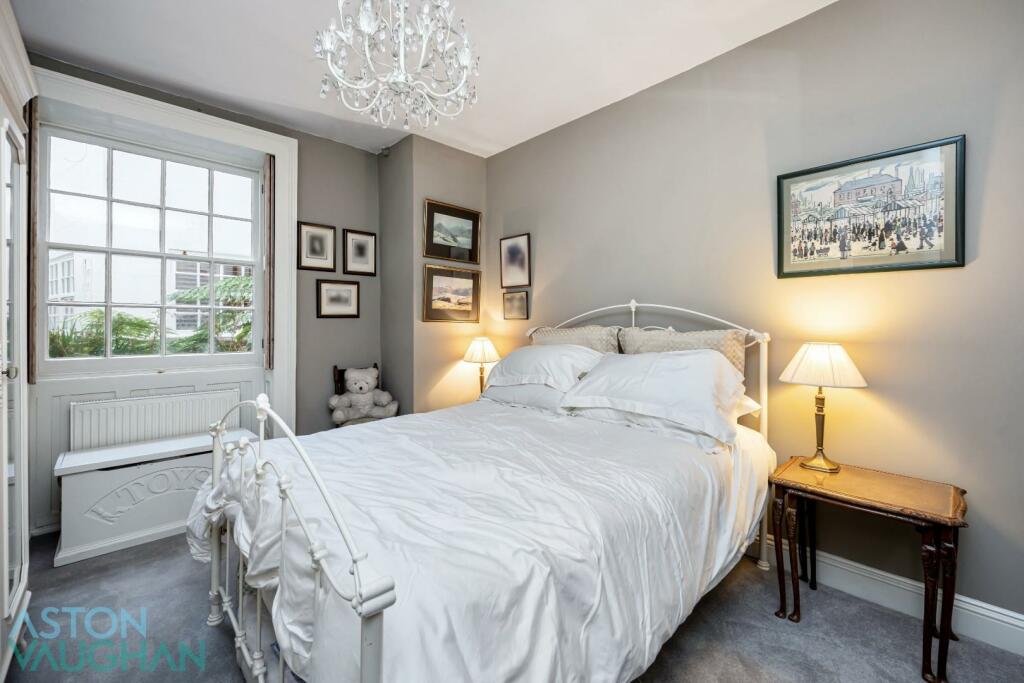 Additional image 13 of Chichester Terrace, Brighton