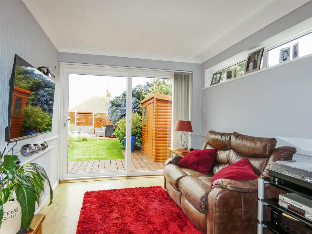 Additional image 7 of White Horses Way, Littlehampton