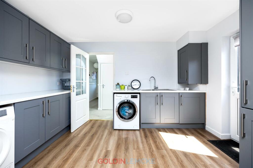 Additional image 5 of Woodland Avenue, Hove