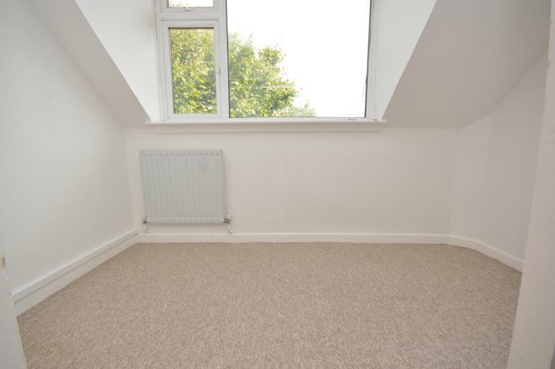 Additional image 5 of Southbourne Very Close to Beach