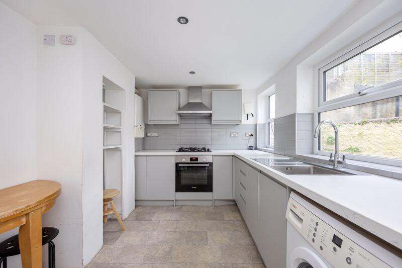 Additional image 18 of Hanover Street, Hanover, Brighton BN2 9ST