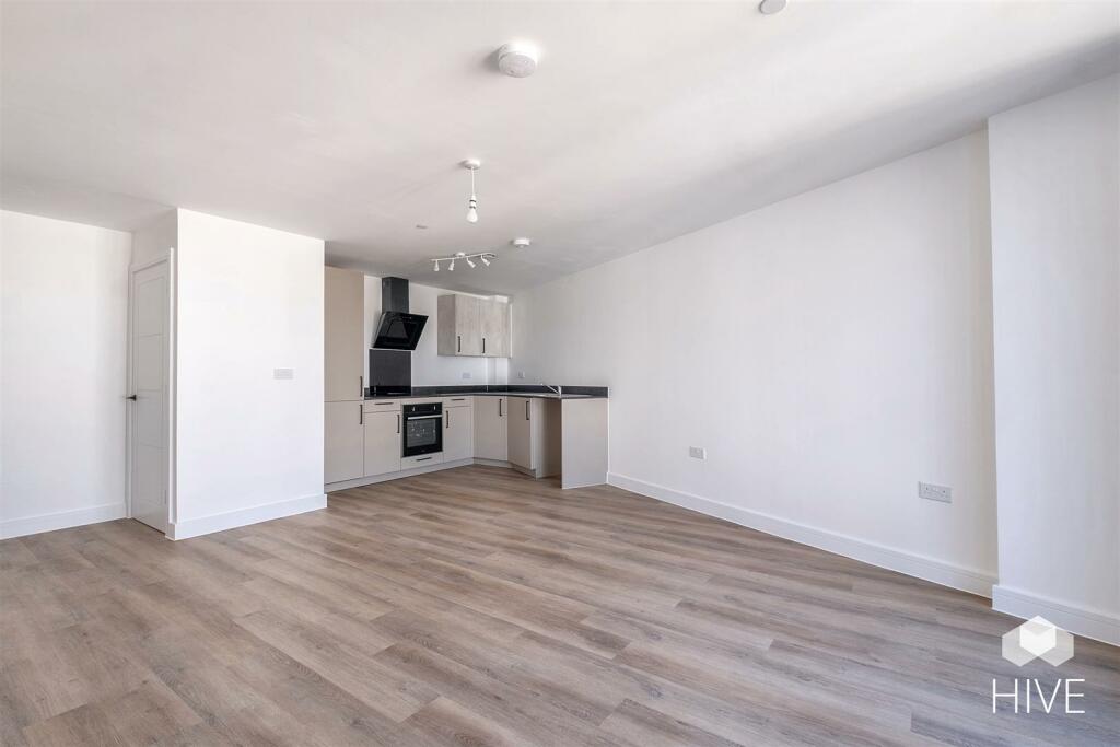 Additional image 7 of The Sloop, Commercial Road, Poole