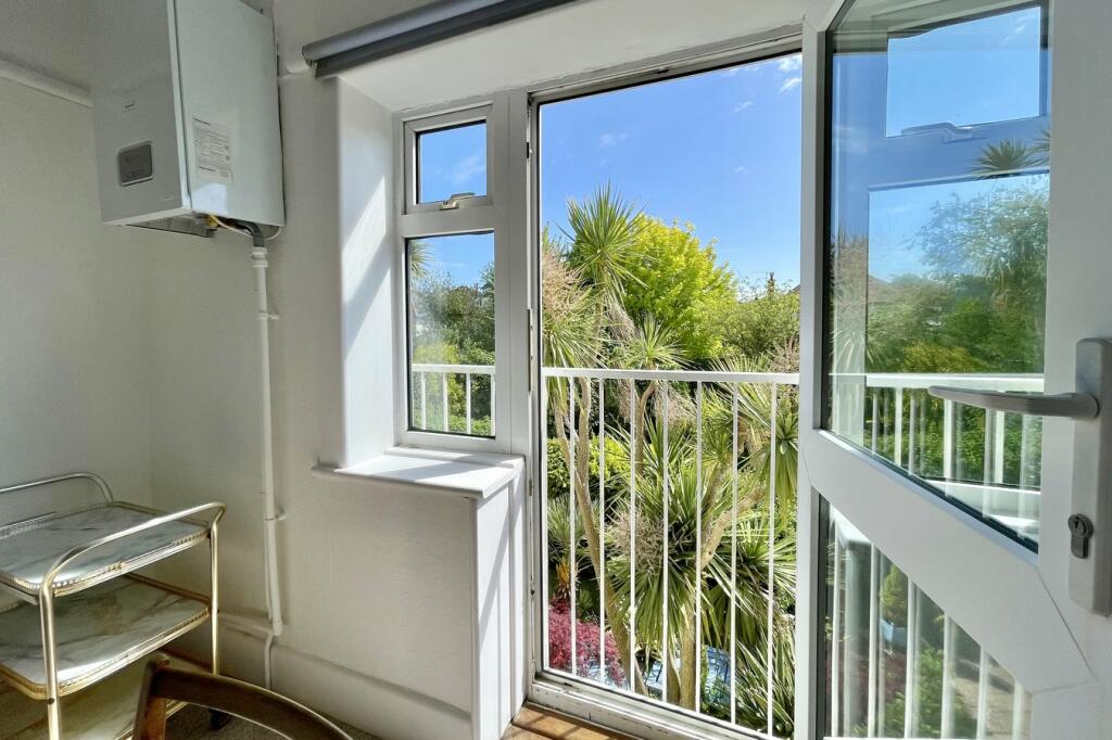 Additional image 25 of De Lisle Road - Two Separate Apartments, Bournemouth, BH3