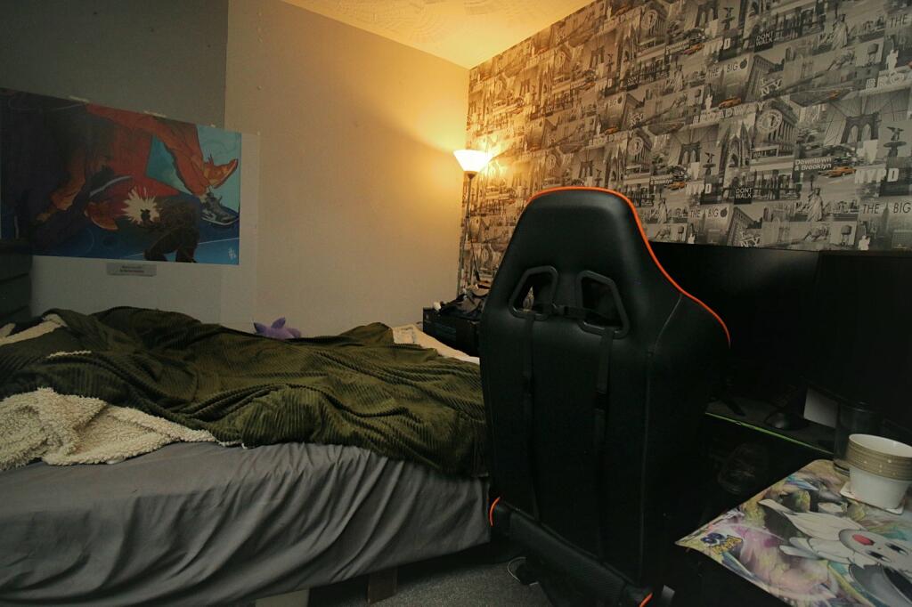 Additional image 6 of Kings Road, Wrose, Bradford, BD2