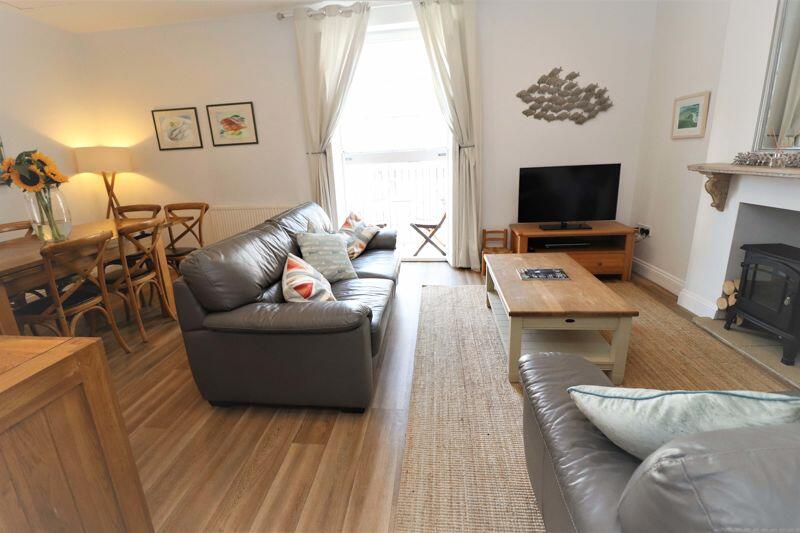 Additional image 2 of Taunton Road, Swanage