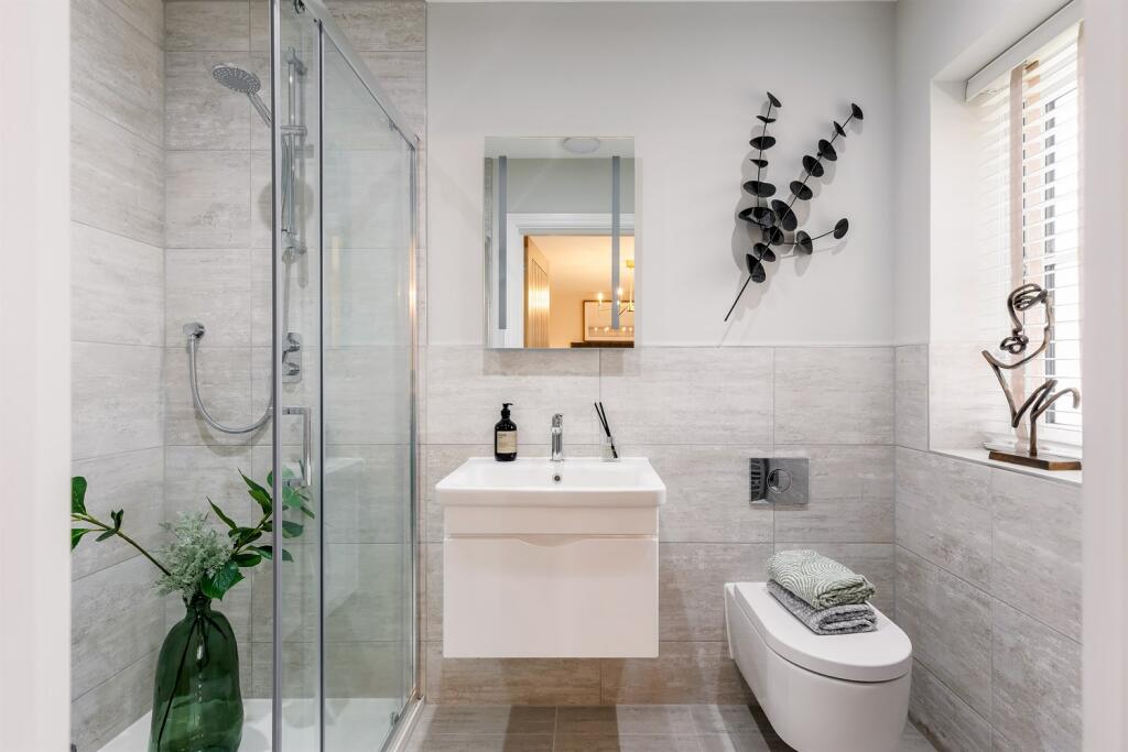 Additional image 9 of Wimborne