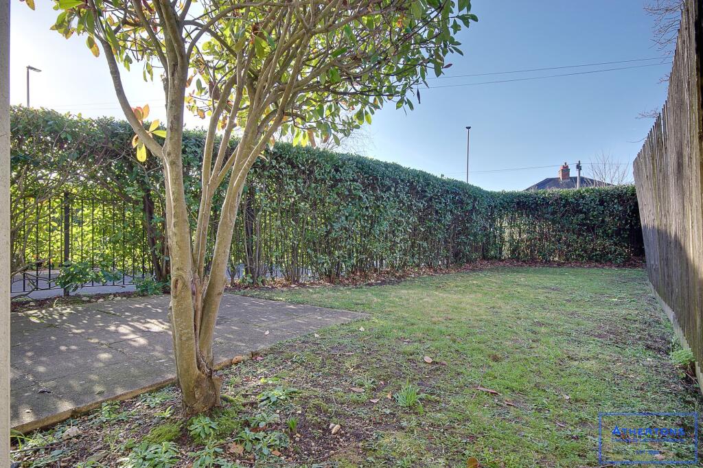 Additional image 28 of Wimborne Road, Oakale, Poole