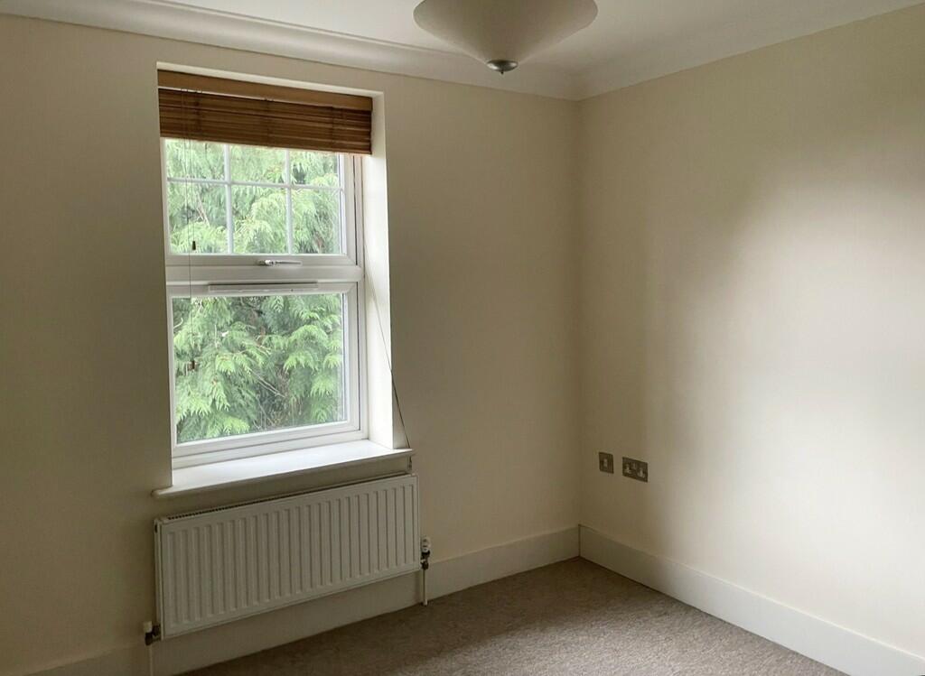 Additional image 4 of Lower Parkstone, Poole