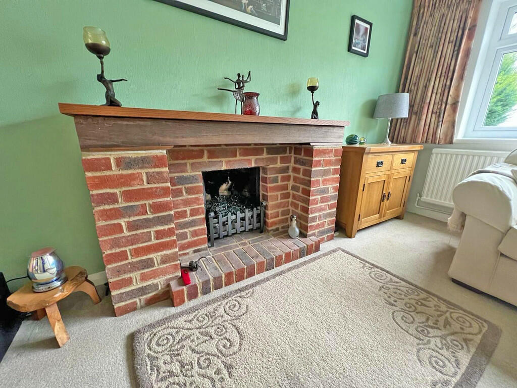 Additional image 19 of Amberley Close, Shoreham-by-Sea