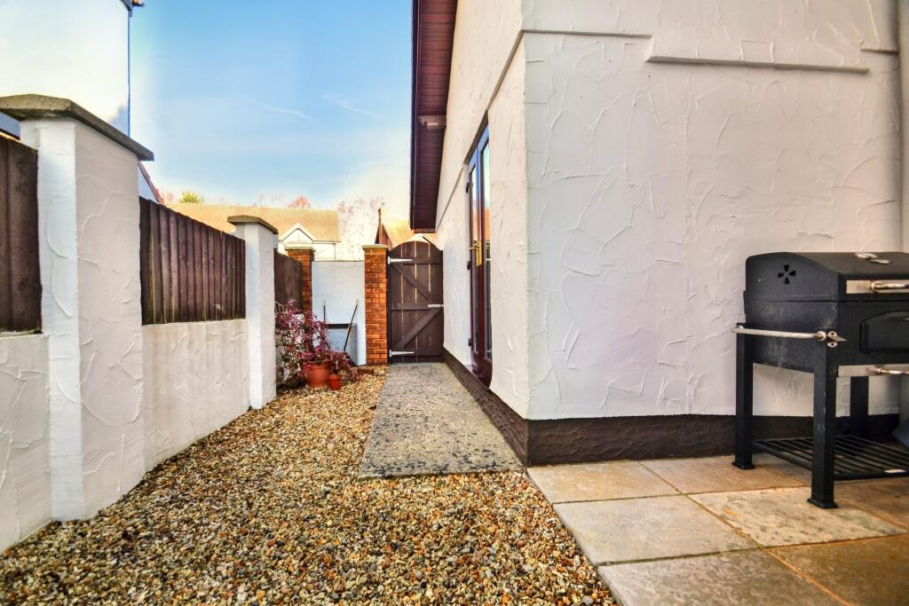 Additional image 20 of Canford Heath West