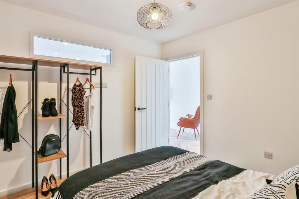 Additional image 9 of Jefferson Avenue, Poole