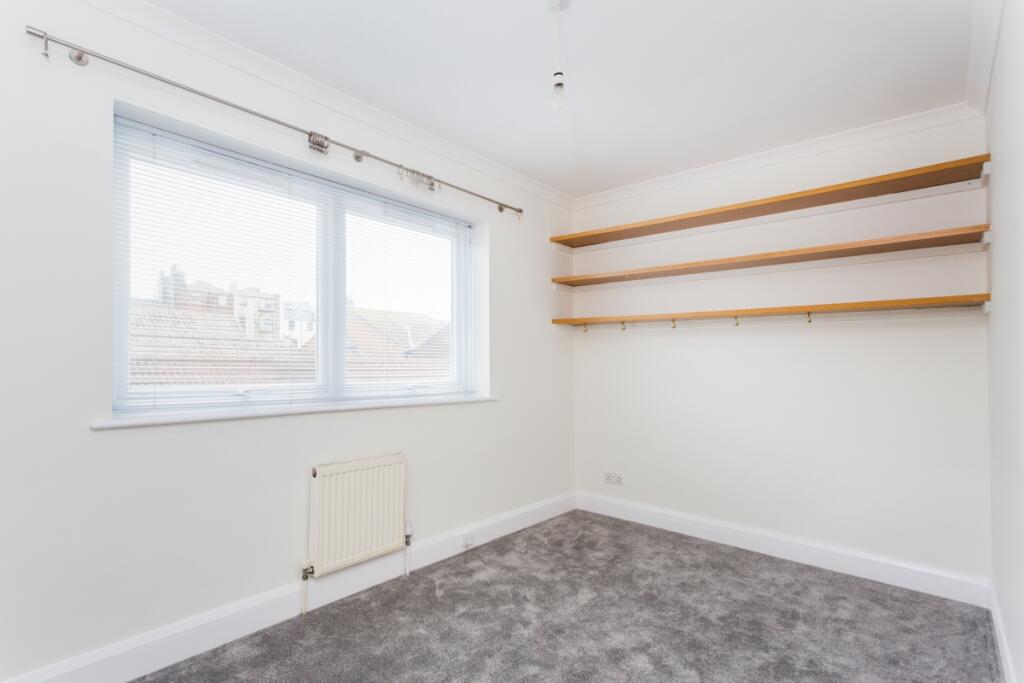Additional image 12 of Golden Lane Brighton BN1