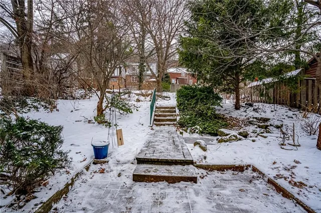 Additional image 44 of 12 Arkledun Ave