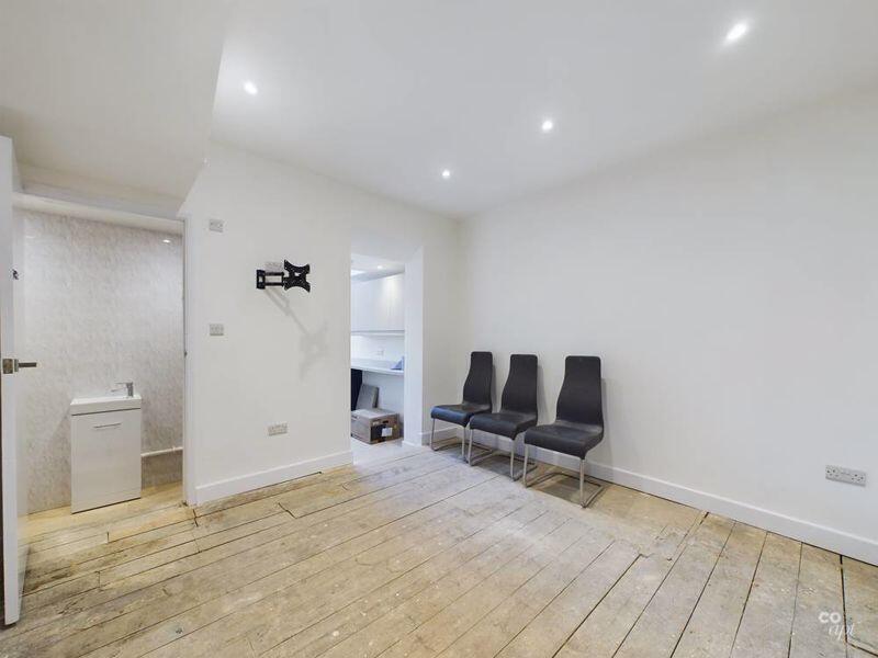 Additional image 9 of Buller Road, Brighton