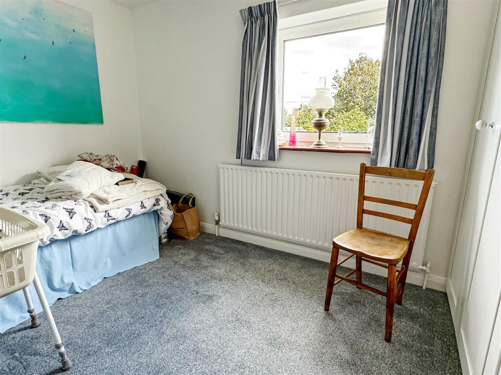 Additional image 12 of St. Marys Close, Littlehampton