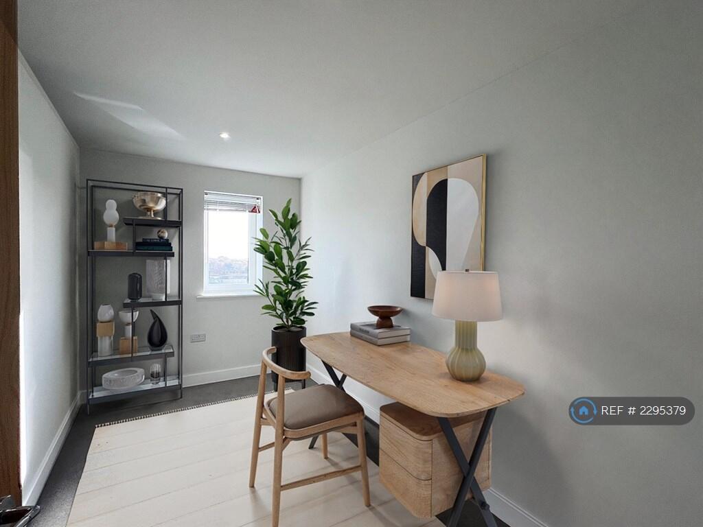 Additional image 4 of Longfleet Road, Poole, BH15