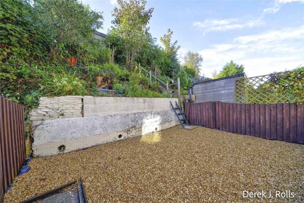 Additional image 15 of Green Road, Bournemouth, Dorset, BH9