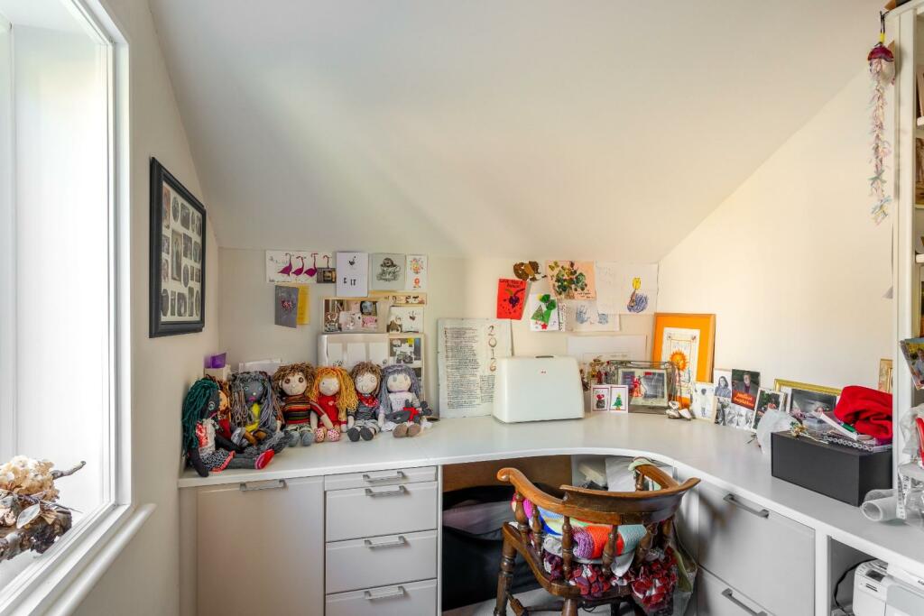 Additional image 18 of Longhill Road, Ovingdean, Brighton