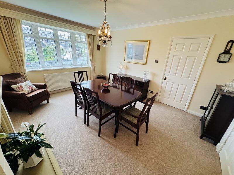 Additional image 17 of Kilworth Drive, Lostock