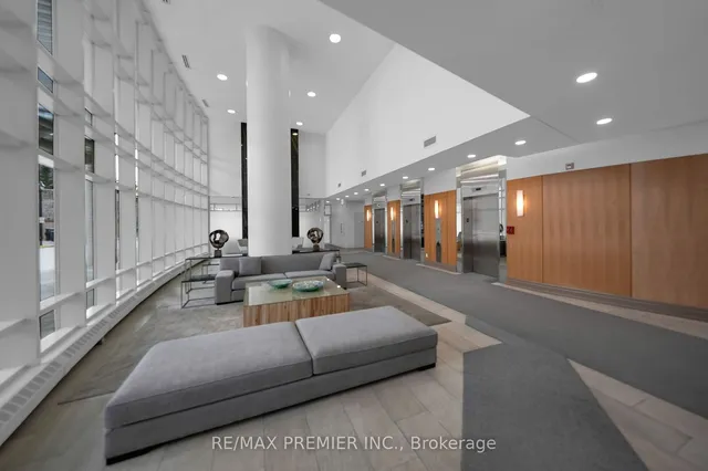 Additional image 6 of 15 Windermere Ave Unit 2309