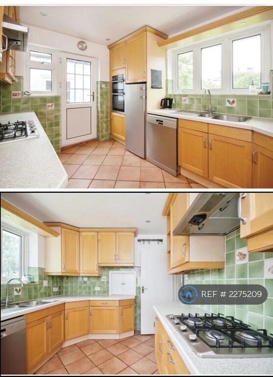 Additional image 4 of Wellington Road, Bournemouth, BH8