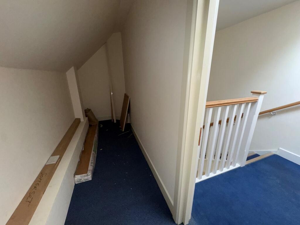 Additional image 7 of Alumhurst Road, WESTBOURNE, BH4