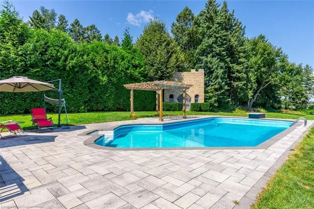 Additional image 31 of 311 8th Concession Rd