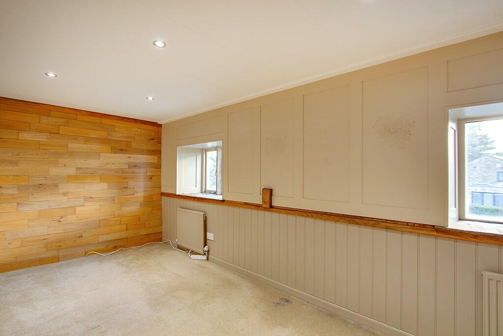 Additional image 10 of HILL TOP COTTAGE, CONISTON COLD, BD23 4EA