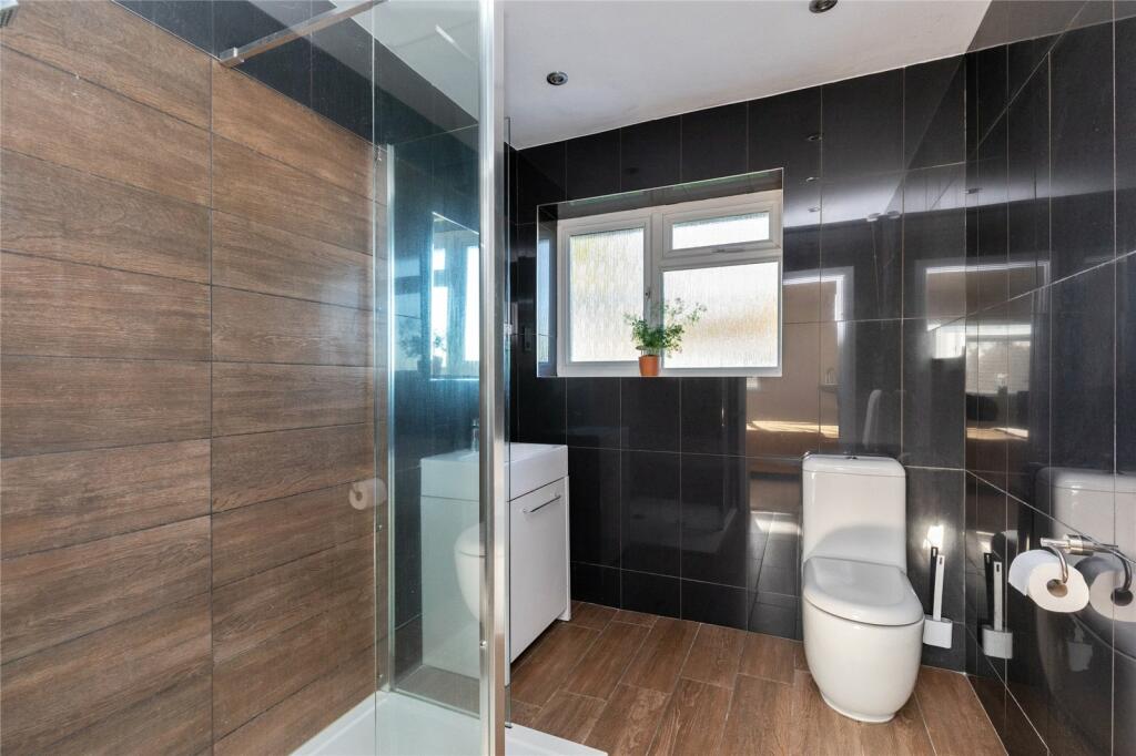 Additional image 12 of Coastal Road, East Preston, Littlehampton, West Sussex, BN16