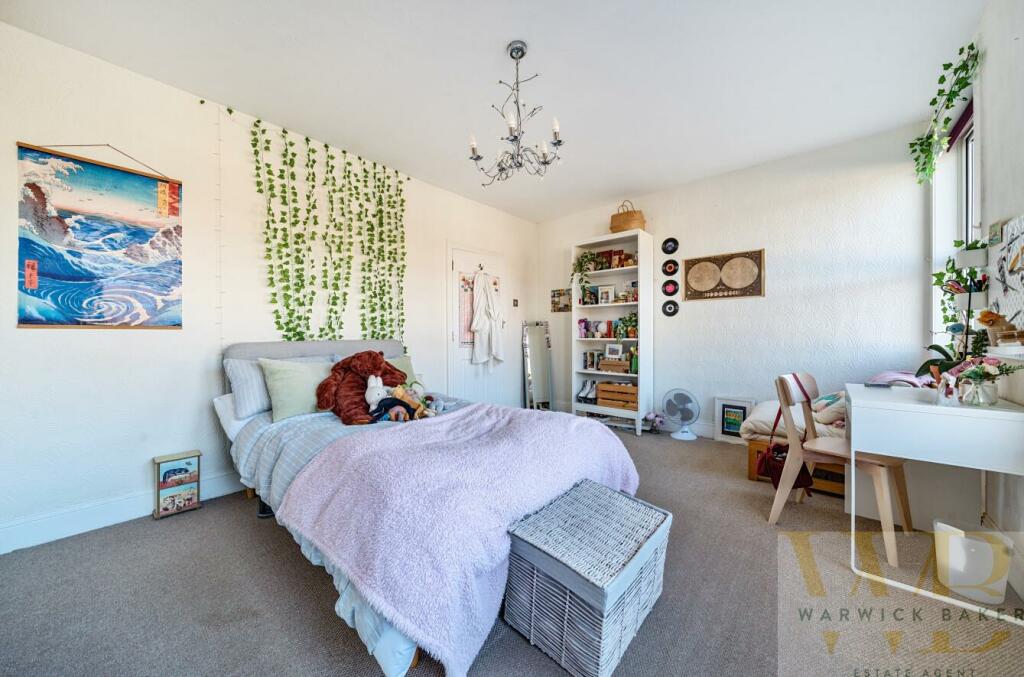 Additional image 11 of Gordon Road, Shoreham-By-Sea