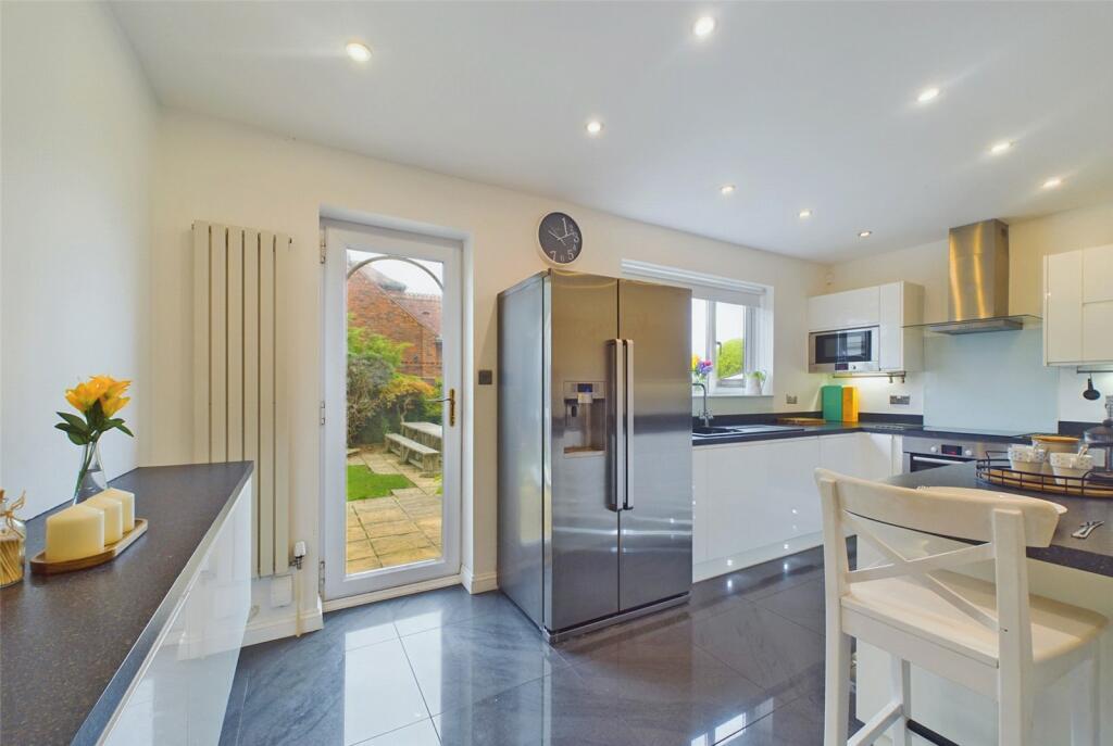 Additional image 6 of Wildown Road, Bournemouth, Dorset, BH6