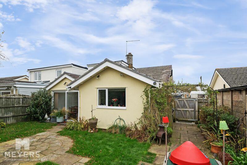 Additional image 17 of Sandhills Crescent, East Burton, BH20