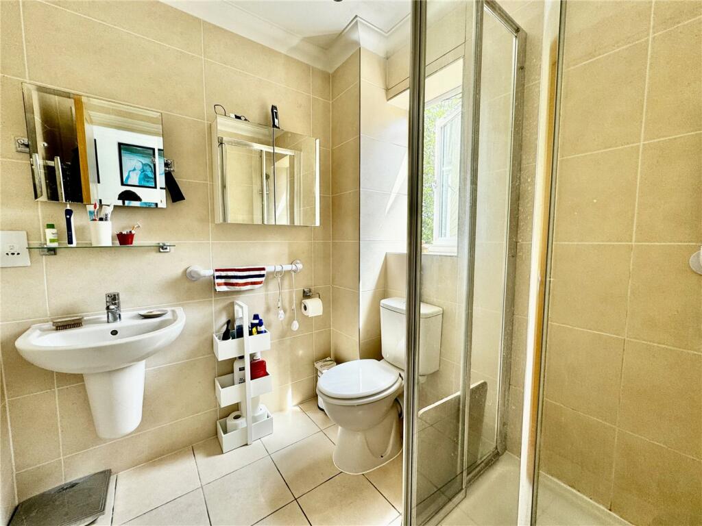 Additional image 6 of Chine Crescent Road, Bournemouth, Dorset, BH2