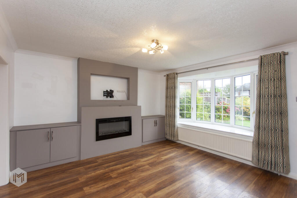 Additional image 22 of Laburnum Park, Bradshaw, Bolton, BL2 3BU